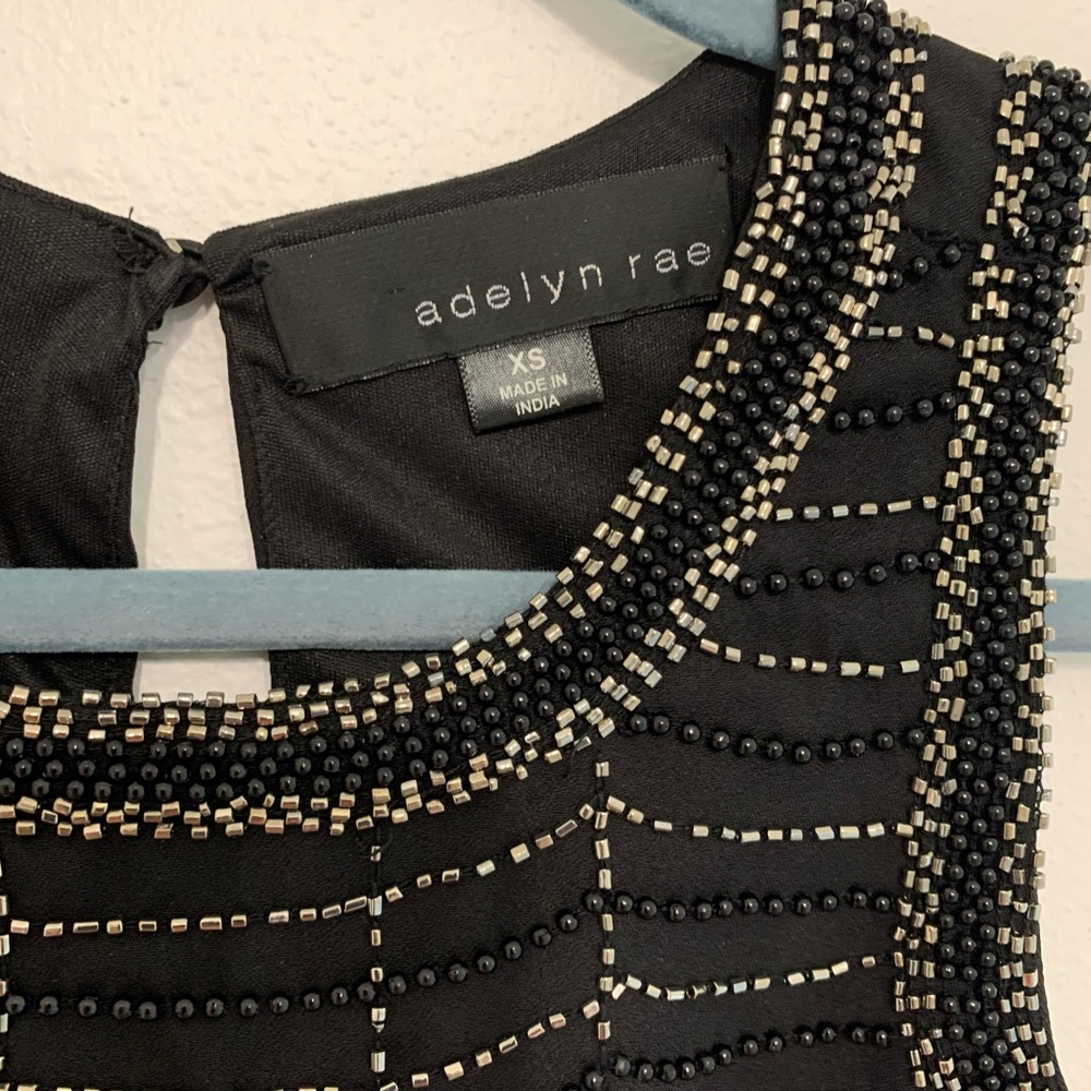 Adelyn Rae Dress - Picture 3 of 5